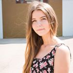 Profile Picture of Gabrielle Robbins (@gabriellerobbins_) on Instagram