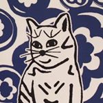 Profile Picture of Jen Curry (@kittyjonesatlarge) on Instagram