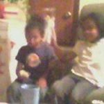 Constance Misknoital Mckinney - Instagram Profile Picture of Constance Misknoital Mckinney (@constatenn10) on Instagram