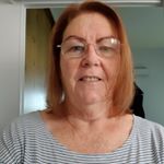 Profile Picture of Val Neal (@muso57) on Instagram