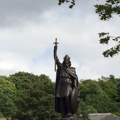 Profile Picture of Allan Millard (@allan_millard) on Twitter