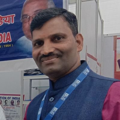 Profile Picture of Jayaprakash Shetty, Kallady. (@KalladyShetty) on Twitter
