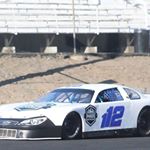 Profile Picture of joshua biehl (@jbiehlll2) on Instagram