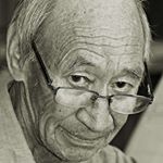 kaleigh moore - Instagram Profile Picture of kaleigh moore (@moore0237ch) on Instagram