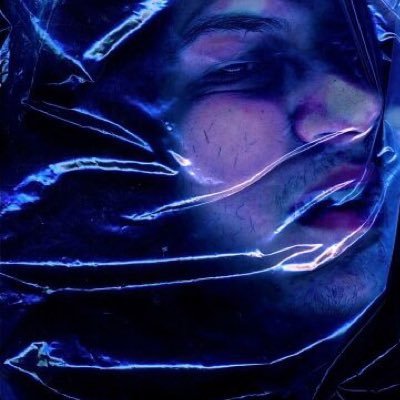 Profile Picture of Sam Phillips (@noun_pile) on Twitter