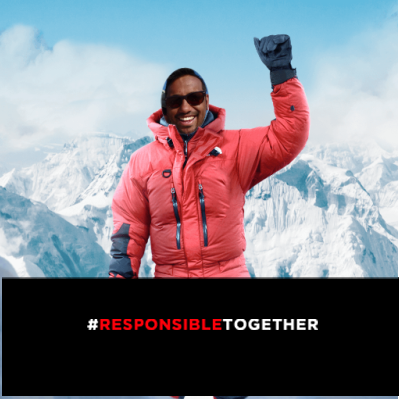 Profile Picture of K-Laz 1.2.1.2 🔰 (@KLaz_1212) on Twitter