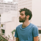 Profile Picture of Daniel Rana Camarotto (@danielranacamarotto5934) on Youtube