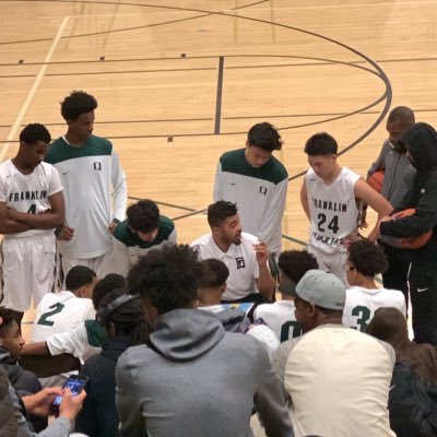 Fred Wilson - Twitter Profile Picture of Fred Wilson (@freddro_loe) on Twitter