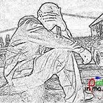 Profile Picture of James Xtra Tabat (@xtrajames) on Instagram