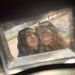 Profile Picture of Larablake (@larablake555) on Pinterest
