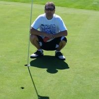 Profile Picture of Scott Boose (@scott-boose-9) on Quora