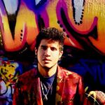 Profile Picture of Eric Josue Carazo (@chronovisions) on Instagram