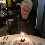 Profile Picture of Alice Hamill (@alice.hamill) on Instagram