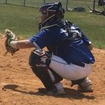 Profile Picture of Matthew Yee (@mattyee_16) on Instagram