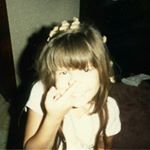 Profile Picture of Amanda Matteson (@mandimatteson) on Instagram
