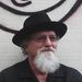 Profile Picture of David Clenney (@davidjclenney) on Pinterest