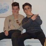 Profile Picture of paul aubert (@paulo_bert) on Instagram