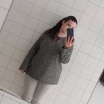 Profile Picture of Marimar Costa Salinero (@marimar_162004) on Instagram