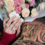 Profile Picture of Lisa Fleur (@Lisa-Fleur) on Facebook