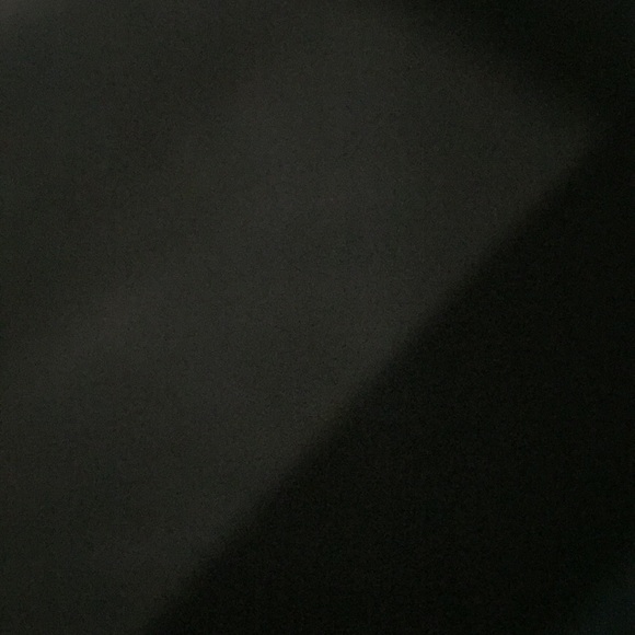 Profile Picture of Kennedy Philip (@kennedy0765) on Poshmark