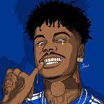 Profile Picture of Steven Nicholls (@sn_06_) on Instagram