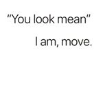 Profile Picture of Devion Smith (@devion.smith.3) on Instagram