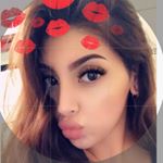 Profile Picture of itzel.becerra (@itzel.becerra) on Instagram