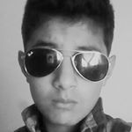 Profile Picture of steven calderon (@stevencalderon627) on Instagram