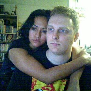 Profile Picture of Chris Buckely (@buckely) on Myspace