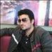Profile Picture of Peter Mul (@peter.mul.526) on Facebook