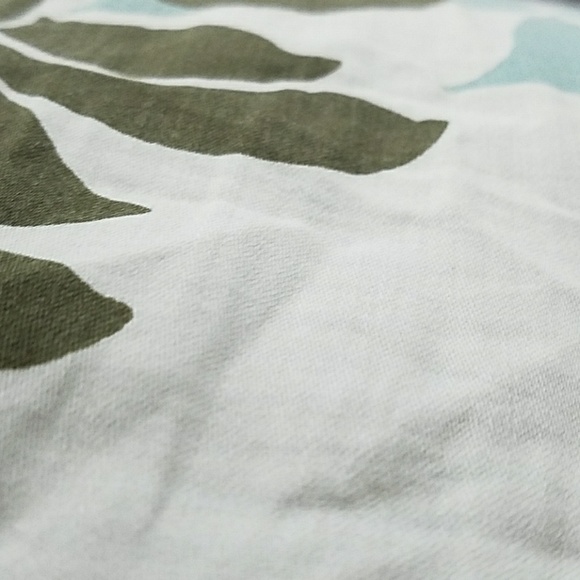 Profile Picture of Scott Akridge (@sra66) on Poshmark