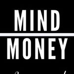 Profile Picture of Mind Over Money Apparel (@mindovermoneyapparel) on Instagram