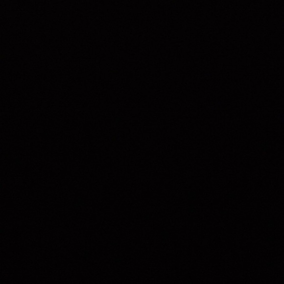 Profile Picture of Tabitha Brightnose (@tbreanna417) on Poshmark