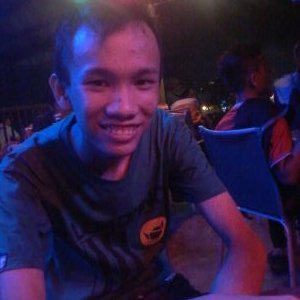 Profile Picture of Mhd Rief (@justin_rief7) on Twitter