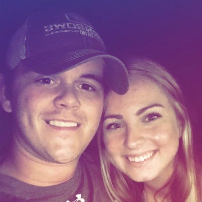 Profile Picture of Daniel Rowland (@CoachRowland21) on Twitter