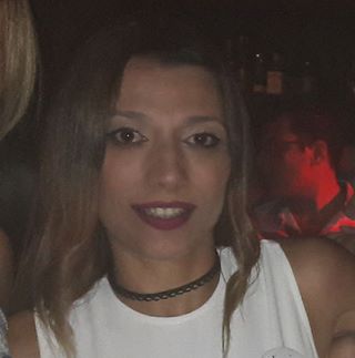 Profile Picture of Eleni Gavrili (@eleni.gavrili.9) on Facebook