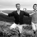 Maximilian Collett - Instagram Profile Picture of Maximilian Collett (@maxcollett) on Instagram