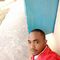 Profile Picture of Davido Lee (@davido.lee.98) on Facebook