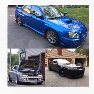 Profile Picture of Matthew Dembowski (@Matthew-Dembowski) on Facebook