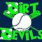 Profile Picture of Billy Leslie Suttles Fillmore (@Billy-Leslie-Suttles-Fillmore) on Facebook