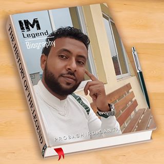 Profile Picture of Daniel Habtegergishbeyen (@daniel.habtegergishbeyen) on Facebook