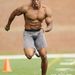 Profile Picture of Jason Hanko (@jasonhanko) on Pinterest