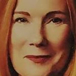 Profile Picture of Joan McGee Raznick (@joanraznick) on Instagram