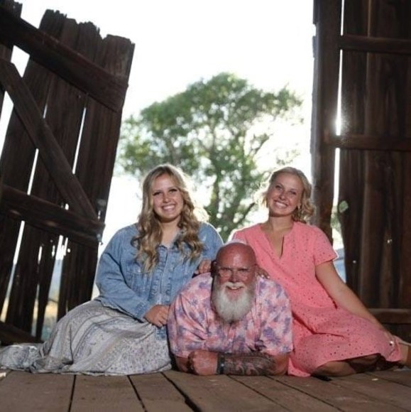 Craig Hazlett - Poshmark Profile Picture of Craig Hazlett (@craighazlett) on Poshmark