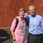 Profile Picture of Tommy Yates (@tommy.yates14) on Instagram