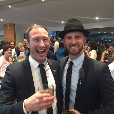 Profile Picture of Matt Lonergan (@MattCLon) on Twitter