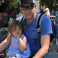 Profile Picture of Charles Gilbert-hamel (@charles-gilbert-hamel) on Quora