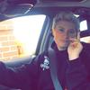 Profile Picture of Aubree Thomas (@@taco4lyfe) on Tiktok