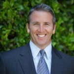 Profile Picture of Jeff Jacocks (@jeffjacocks) on Instagram