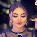 Profile Picture of ŞEBNEM&ŞAYAN❤️ (@sabnamtovuzlu_ureyim) on Instagram